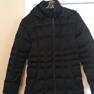 Searle Winter Coat Like New